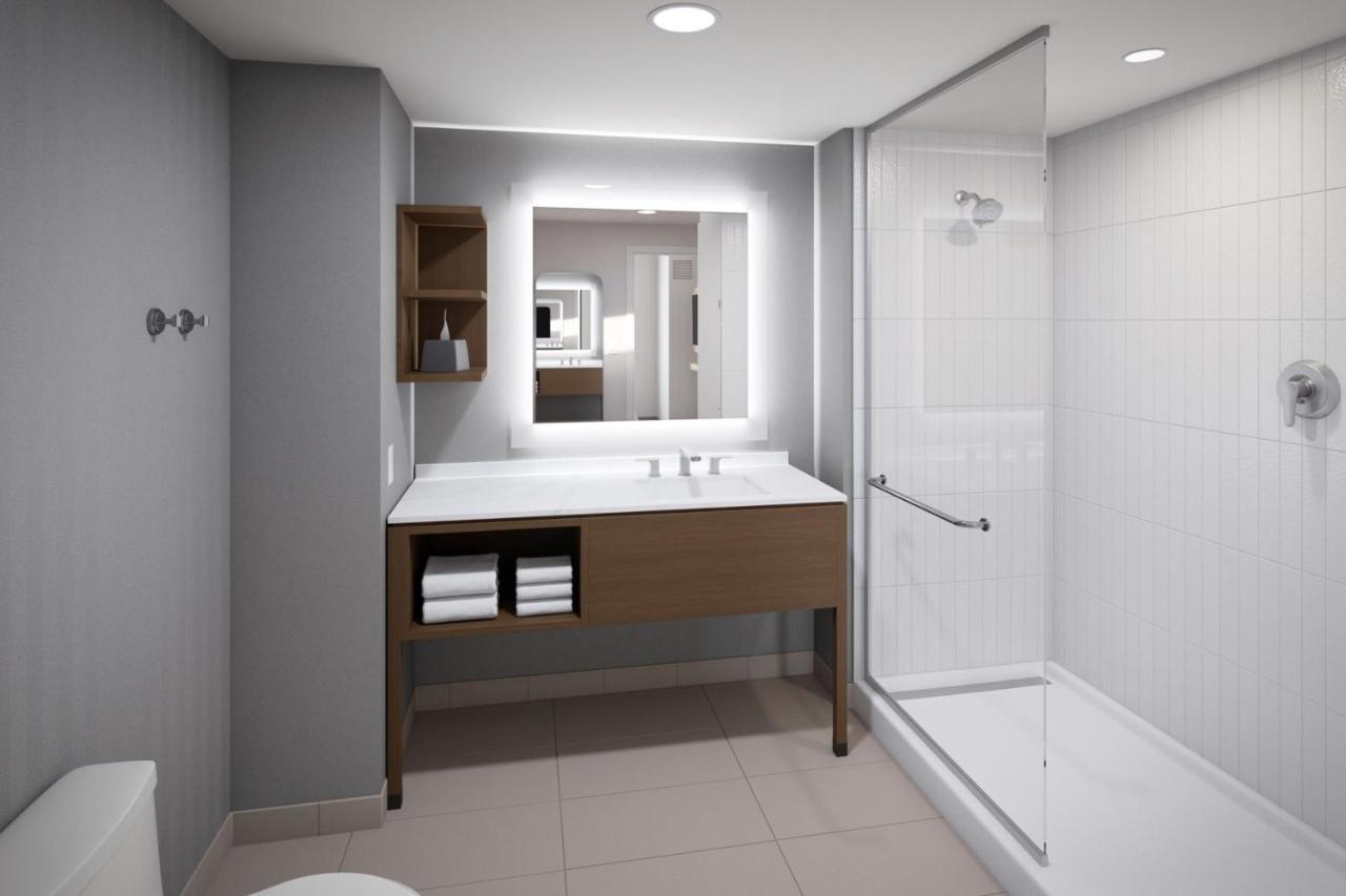 Staybridge Suites - Southgate - Detroit Area By Ihg Экстерьер фото