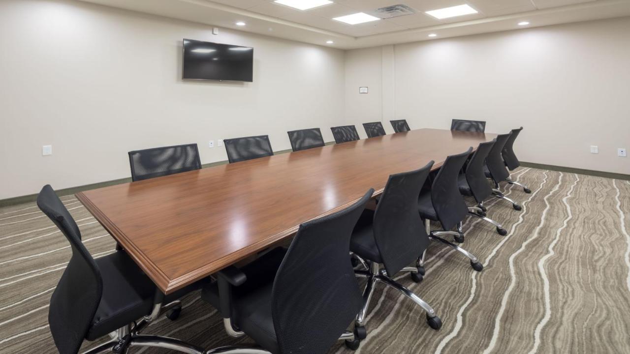 Staybridge Suites - Southgate - Detroit Area By Ihg Экстерьер фото