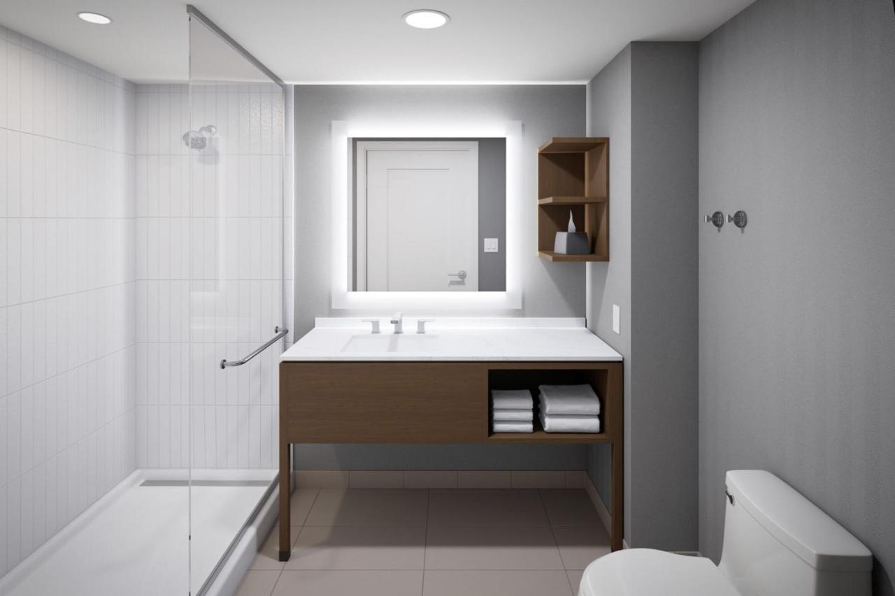 Staybridge Suites - Southgate - Detroit Area By Ihg Экстерьер фото